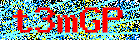 Grafik